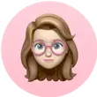 Female avatar