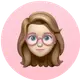 Female avatar